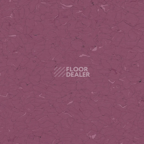 Кварцвиниловые полы Forbo Colorex EC EC 250266 fuji фото 1 | FLOORDEALER
